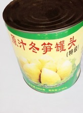 食用农产品批发市场 食用菌与其他蔬菜制品的价格动态与采购策略