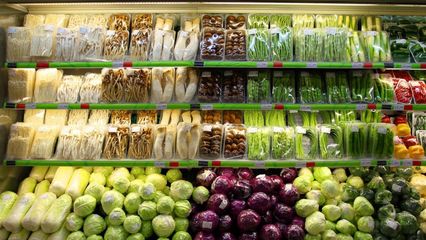 北京七环新进展 承德多县迎来发展新机遇