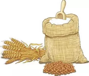 安徽四市试点食用农产品产地准出和市场准入衔接，推动批发市场品质升级