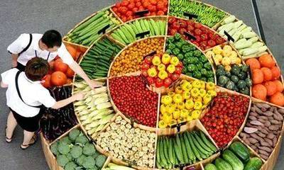 丹阳市市场监管局开展节前食品安全大检查，多家饭店与食用农产品批发环节接受严格审查