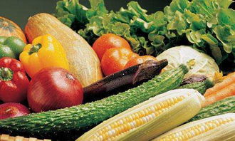 斯坦德检测揭示农残超标风险，农产品食用安全需高度警惕